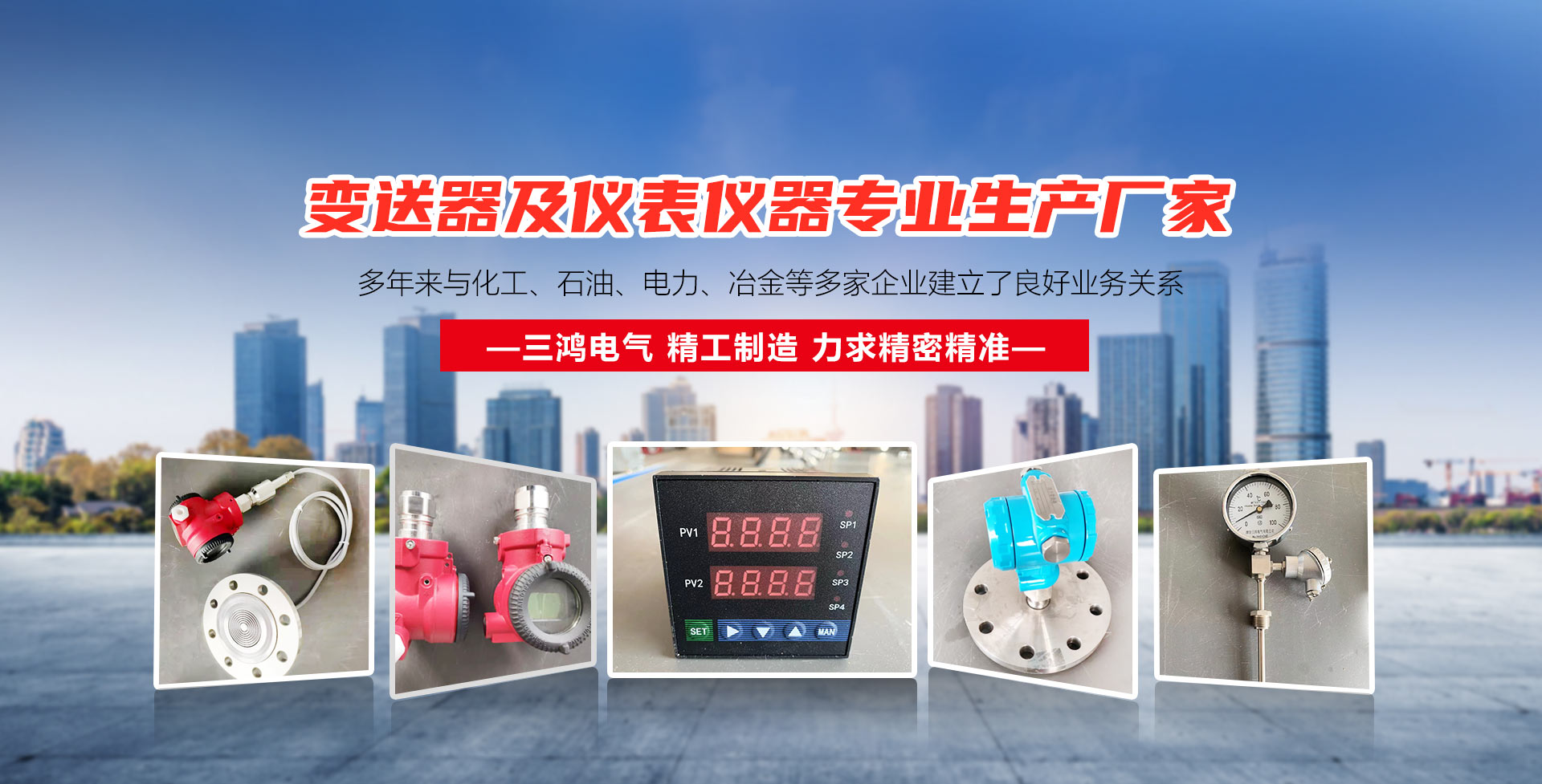 改產(chǎn)品篩分能力強，篩分效果好，更加只用于流水線(xiàn)使用