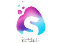不銹鋼篩選機
